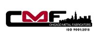 chicago metal fabricators elk grove village il 60007|metal fabricators Chicago il.